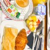 Meal