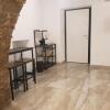 Отель Magicstay - Flat 60M² 1 Bedroom 1 Bathroom - Benevento, фото 3