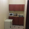 Отель Rayatna For Furnished Apartments 3, фото 15