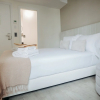 Отель Next Level Premium Hotels, фото 25