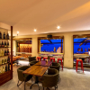 Отель Reis Beach Hotel, фото 17
