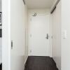 Отель Applewood Suites - 2 BDRM King & Spadina в Торонто