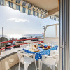 Отель Charming Apartment in Furci Siculo With Terrace, фото 15