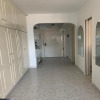 Отель Cozy studio on the Beach, фото 10