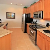 Отель Ov2658 - Windsor Hills Resort - 5 Bed 5 Baths Villa, фото 5