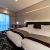 Отель Daiwa Roynet Hotel Himeji, фото 18