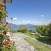 Отель Easy Panorama Apartment Stresa Hill, фото 24