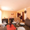 Отель Beautiful Home in Betiga With Wifi and 4 Bedrooms, фото 13
