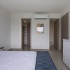 Отель Exclusive Apartment With Ocean View in Cartagena 306, фото 6