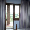 Отель B&B Fonteroncone, фото 20