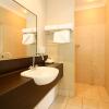 Отель Best Western Bungil Creek Motel, фото 9