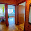 Гостиница 50 Steps To Sea, фото 27