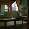 Отель Xi'an Qindiao Youth Hostel, фото 44