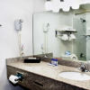 Отель Best Western Morton Inn, фото 11