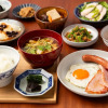 Meal