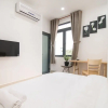 Отель Saigon Dwelling, фото 6