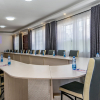 Отель Leisure Apex Resort, фото 21