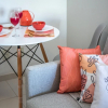 Отель Apartment in Copacabana for up to 3 People 50m From the Beach Cavirio Jc1226, фото 8