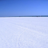 Отель Anna Maria Island Beach Palace, фото 22