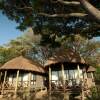 Отель Impala Ecolodge в Кисуму