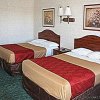Отель Best Western Shaheen Motel в Салиной