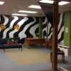 Отель Wild Zebra Backpackers, фото 6