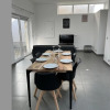 Отель LE LOFT - 70m2 T3 Cronenbourg 6 pers, фото 10