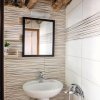 Отель Joya Village House, фото 8