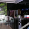 Отель Yingjia Business Hotel, фото 10