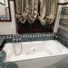 Отель In Rome in an elegant apartment for 4 people, Deluxe with Jacuzzi, фото 3