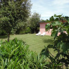 Отель La Casa Rosa, фото 10
