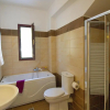 Отель Villa Estia Spartia Kefalonia, фото 9