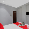 Отель OYO Flagship 700297 Nidhivan Hotel And Rooms, фото 3