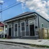 Отель Charming 3br/2ba Home in Historic Treme by Domio, фото 17