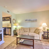 Отель Hilton Head Resort Condo: 1/2 Mi to Coligny Beach!, фото 4