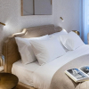 Отель The Dolli At Acropolis, A Hotel To Live, фото 32
