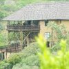 Отель Mabalingwe Uzuri Game Lodge, фото 5