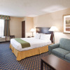 Отель Holiday Inn Express Hotel & Suites Sunbury - Columbus Area, an IHG Hotel, фото 4