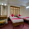 Отель OYO 11571 Hotel Norbu Ghang, фото 4