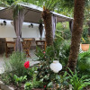 Отель L'Acacia B&B, фото 10