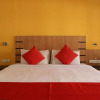 Отель OYO 16260 Hotel Sunny International, фото 3