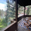 Отель Manitou Riverhouse 115 by Avantstay Spacious Condo in the Centre of Telluride, фото 8