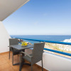 Отель Home2Book Cozy Apartment Playa Paraiso, фото 5