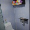 Отель Sekki Guesthouse - Hostel, фото 9