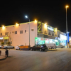 Отель Durah Nawarh For Hotel Apartments 25, фото 8