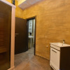 Отель Atlas Apartments, фото 6