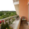 Отель Cozy Apartment in Gerolstein with Garden, фото 25