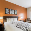 Отель Sleep Inn & Suites Stafford - Sugarland, фото 4