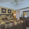 Отель Deep Creek Village 3 Bedroom Townhome #29, фото 5