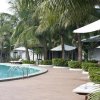 Отель Lăng Cô Beach Resort, фото 16